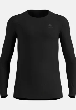Odlo aluspaita Active Warm