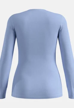 Odlo aluspaita Active Warm W