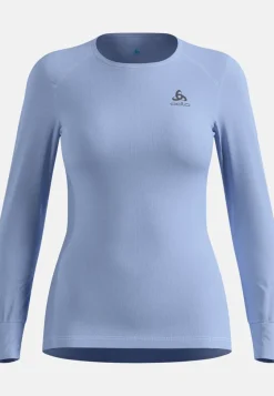 Odlo aluspaita Active Warm W