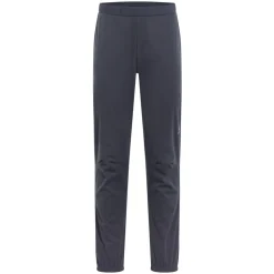 Odlo housut Brensholmen M