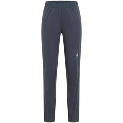 Odlo housut Brensholmen W