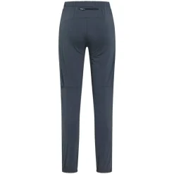 Odlo housut Brensholmen W