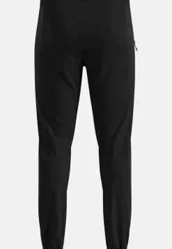 Odlo housut Essential Warm