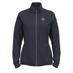 Odlo takki Brensholmen W