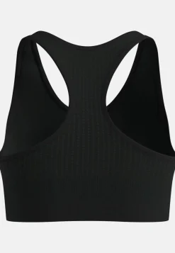 Odlo urheiluliivit Seamless High