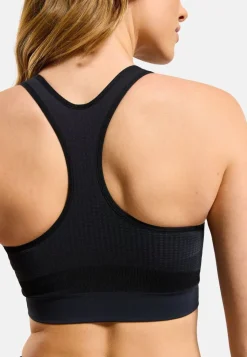 Odlo urheiluliivit Seamless High