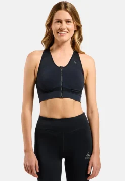 Odlo urheiluliivit Seamless High