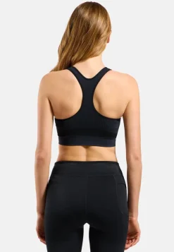 Odlo urheiluliivit Seamless High