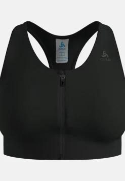 Odlo urheiluliivit Seamless High