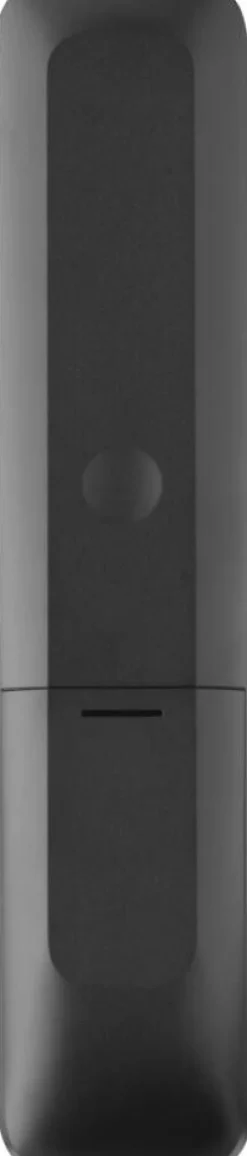 Ofa kaukosäädin Panasonic URC 4914