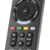 Ofa kaukosäädin Sony URC 4912