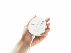 Omron Tens Pocket kivunlievittäjä