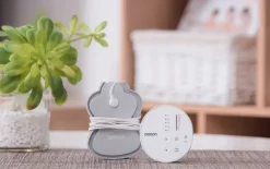 Omron Tens Pocket kivunlievittäjä