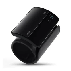 Omron täysautomaattinen johdoton verenpainemittari Evolv mus