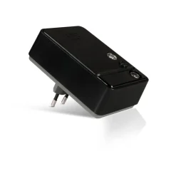 One For All antennivahvistin SV9610-5G