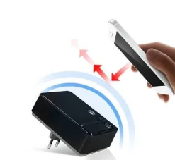 One For All antennivahvistin SV9610-5G