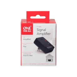 One For All antennivahvistin SV9610-5G