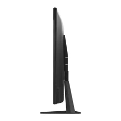 One For All pöytäteline WM2870 32-70” televisiolle