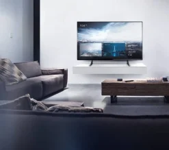 One For All pöytäteline WM2870 32-70” televisiolle