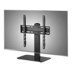 One For All pöytäteline WM2470 32-55” televisiolle