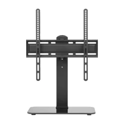 One For All pöytäteline WM2470 32-55” televisiolle