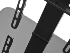 One For All pöytäteline WM2470 32-55” televisiolle