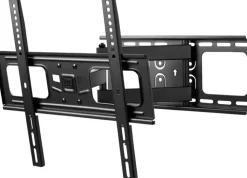 One For All seinäteline WM4452 varrellinen 13-65” televisiol