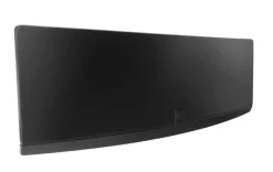 One For All sisäantenni SV9430-5G 0-25 km kantamalla