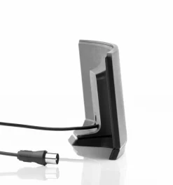 One For All sisäantenni SV9430-5G 0-25 km kantamalla