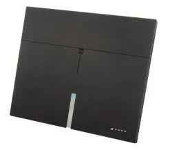 One For All sisäantenni SV9495-5G 0-25 km kantamalla