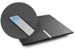 One For All sisäantenni SV9495-5G 0-25 km kantamalla