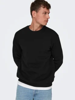 Only & Sons college Onsceres