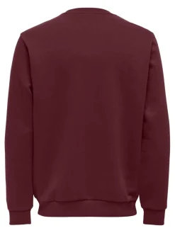 Only & Sons college Onsceres