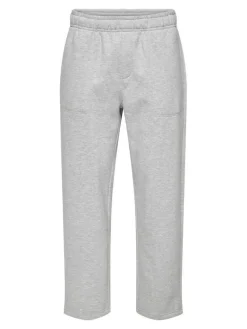 Only & Sons collegehousut Onsconnor RLX