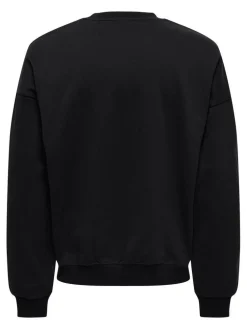 Only & Sons collegepaita Onspongebob