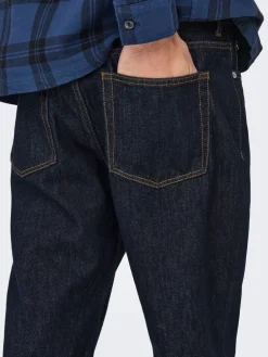 Only & Sons farkut Onsedge