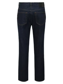 Only & Sons farkut Onsedge