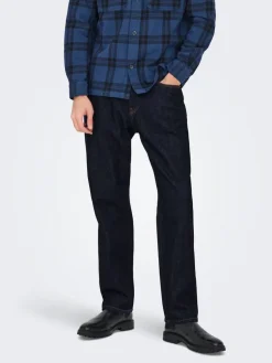 Only & Sons farkut Onsedge