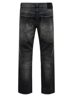 Only & Sons farkut Onsedge