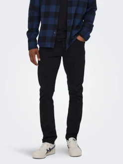 Only & Sons farkut Onsloom Slim