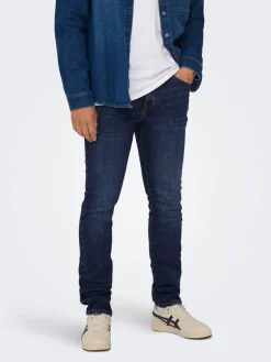 Only & Sons farkut Onsloom Slim