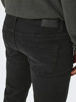 Only & Sons farkut Onsweft