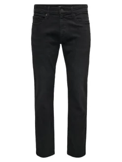 Only & Sons farkut Onsweft