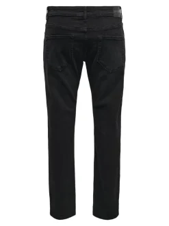 Only & Sons farkut Onsweft