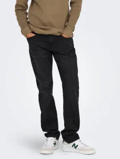 Only & Sons farkut Onsweft