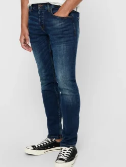 Only & Sons farkut Onsweft