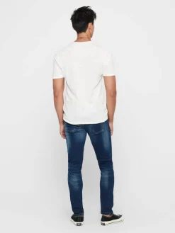 Only & Sons farkut Onsweft