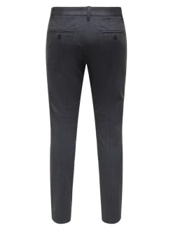 Only & Sons housut Onsmark