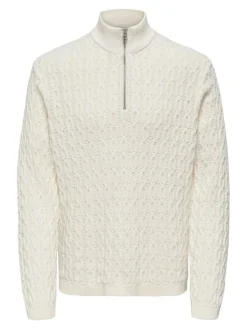 Only & Sons neule Onsleonard