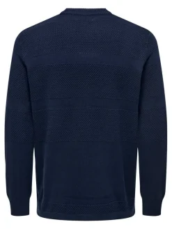 Only & Sons neule Onsmalik